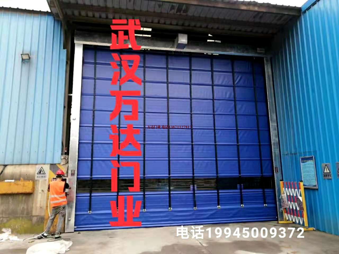 琼中球墨铸铁自来水管道清洗管道清洗